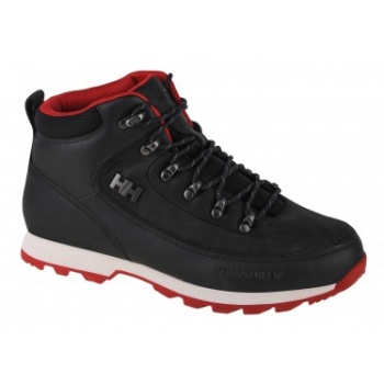 helly hansen the forester 10513997 σε προσφορά