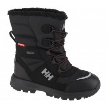 helly hansen silverton winter boots σε προσφορά