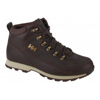 helly hansen the forester 10513711 σε προσφορά