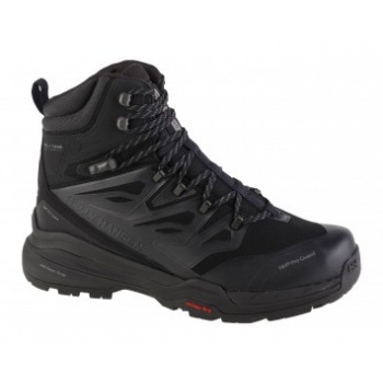 helly hansen traverse hiking boots σε προσφορά