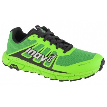 inov8 trailfly g 270 v2 001065gnbks01 σε προσφορά