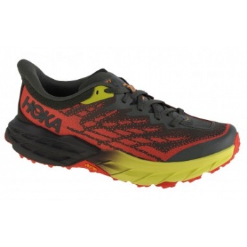 hoka m speedgoat 5 wide 1123159tfst σε προσφορά