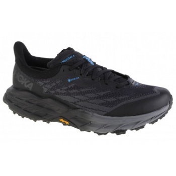 hoka m speedgoat 5 gtx 1127912bblc σε προσφορά