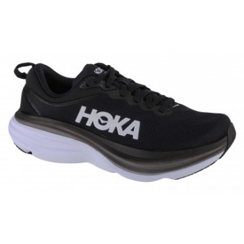 hoka w bondi 8 1127952bwht σε προσφορά