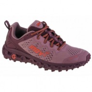  inov8 parkclaw g 280 000973liplcos01