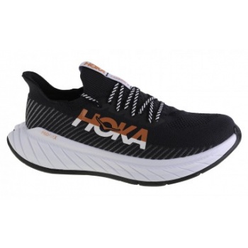 hoka m carbon x 3 1123192bwht σε προσφορά