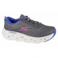  skechers go run swirl tech 128791gry