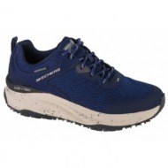  skechers d`lux trail 237336nvy