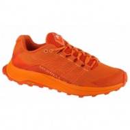  merrell moab flight j067477