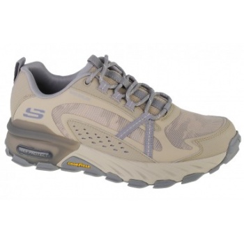 skechers max protecttask force σε προσφορά