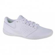  nike cheer sideline iv 943790100