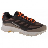  merrell moab speed j067715