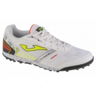  joma mundial 2202 tf munw2202tf