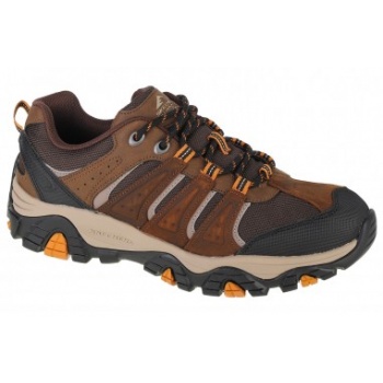 skechers pine trail kordova 204242cdb σε προσφορά