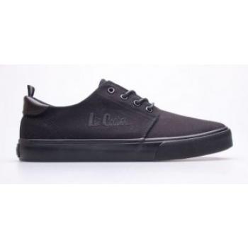 shoes sneakers lee cooper m lcw22310857m σε προσφορά