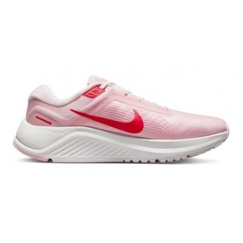running shoes nike structure 24 w σε προσφορά
