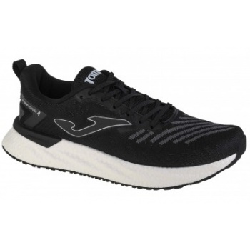 joma rviper men 2221 rvipew2221c σε προσφορά