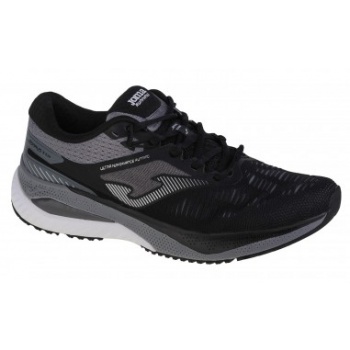 joma rhispalis men 2201 rhispw2201 σε προσφορά