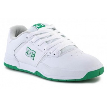 dc central m adys100551wgn shoes σε προσφορά