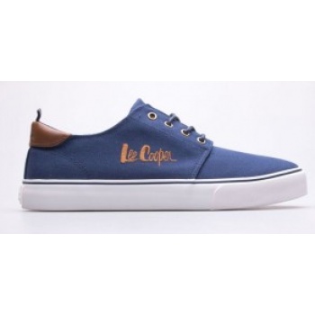 shoes sneakers lee cooper m lcw22310856m σε προσφορά