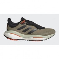  running shoes adidas solarglide 5 goretex m gy3488
