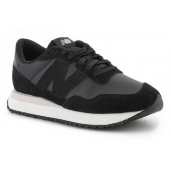 new balance m ms237sd shoes