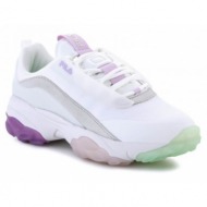  shoes fila loligo cb w ffw029513199