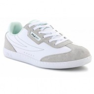  fila byb assist shoes w ffw024713201