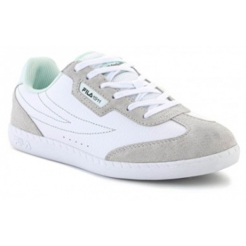 fila byb assist shoes w ffw024713201 σε προσφορά