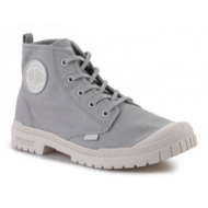  shoes palladium pampa sp20 hi canvas 76838073m