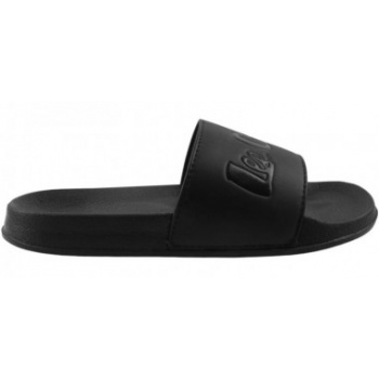 lee cooper slippers w lcw23421732lb σε προσφορά