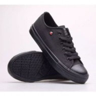  shoes lee cooper w lcw22310870l