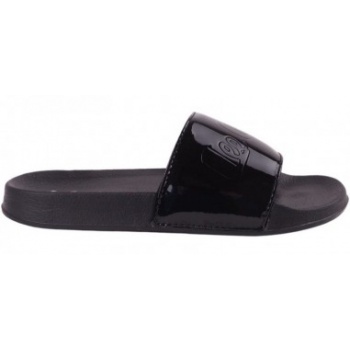 lee cooper slippers w lcw23421737la σε προσφορά