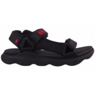  lee cooper sandals w lcw23341695la