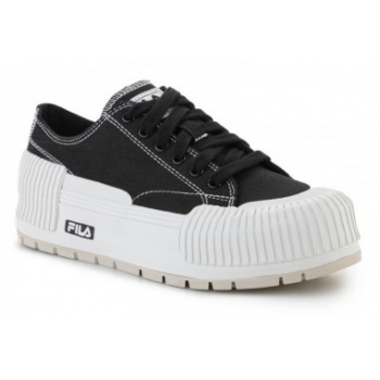 fila cityblock platform shoes w σε προσφορά