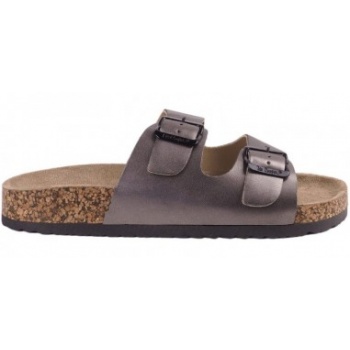 lee cooper slippers w lcw22351153la σε προσφορά