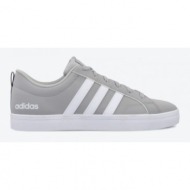  adidas vs pace 20 shoes m hp6006