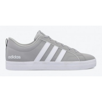 adidas vs pace 20 shoes m hp6006 σε προσφορά