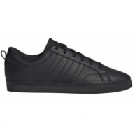  adidas vs pace 20 shoes m hp6008