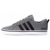 adidas vs pace 20 shoes m hp6007