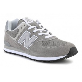 new balance jr gc574evg shoes σε προσφορά