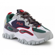  shoes fila ray tracer tr2 m ffm005863063