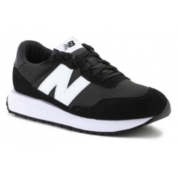 new balance m ms237cc shoes σε προσφορά