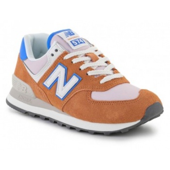 new balance shoes wl574qb σε προσφορά