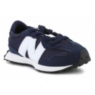  new balance jr ih327cnw shoes