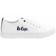  shoes lee cooper m lcw23311821m