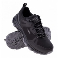  shoes elbrus wesko wp w 92800401560