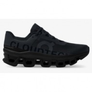  shoes on running cloudmonster m 6199025