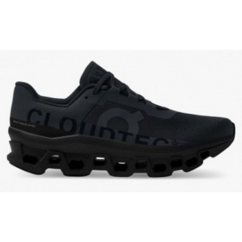 shoes on running cloudmonster m 6199025