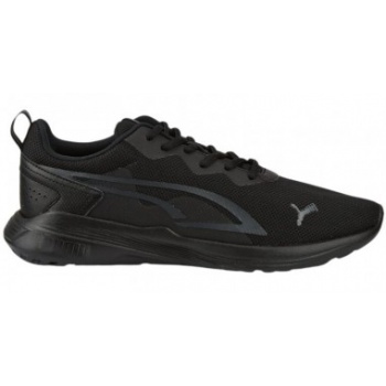 puma allday active m 386269 01 shoes σε προσφορά